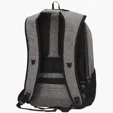 Starline Midtown Anti-theft Laptop Backpack — view 11