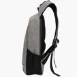 Starline Midtown Anti-theft Laptop Backpack — view 12
