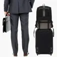 Starline Midtown Anti-theft Laptop Backpack — view 13