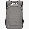 Starline Midtown Anti-theft Laptop Backpack — view 14
