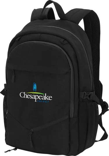 Starline Midway Anti-theft Laptop Backpack