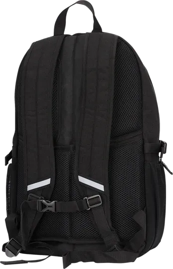 Starline Midway Anti-theft Laptop Backpack — view 2