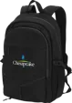 Starline Midway Anti-theft Laptop Backpack