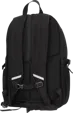 Starline Midway Anti-theft Laptop Backpack — view 2