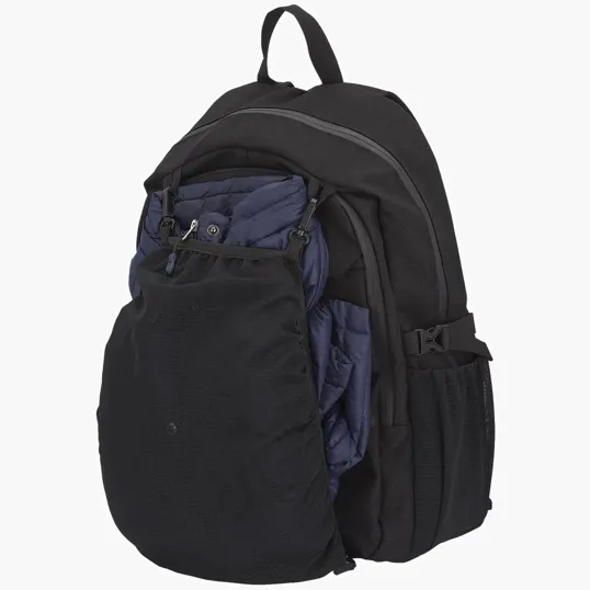Starline Midway Anti-theft Laptop Backpack — view 7