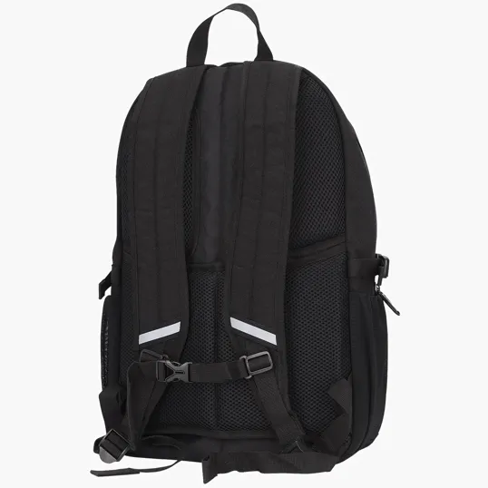 Starline Midway Anti-theft Laptop Backpack — view 9