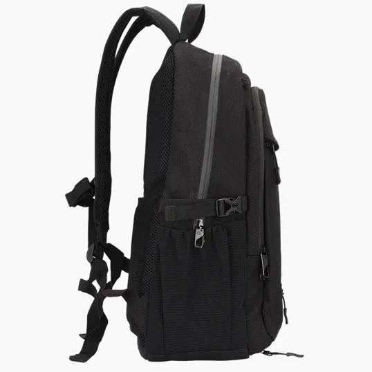 Starline Midway Anti-theft Laptop Backpack — view 10