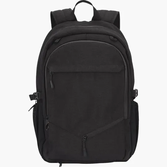 Starline Midway Anti-theft Laptop Backpack — view 12