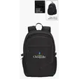 Starline Midway Anti-theft Laptop Backpack — view 4