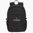 Starline Midway Anti-theft Laptop Backpack — view 5