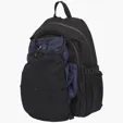 Starline Midway Anti-theft Laptop Backpack — view 7