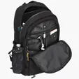 Starline Midway Anti-theft Laptop Backpack — view 8