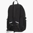 Starline Midway Anti-theft Laptop Backpack — view 9