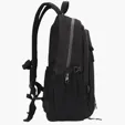 Starline Midway Anti-theft Laptop Backpack — view 10