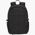 Starline Midway Anti-theft Laptop Backpack — view 12