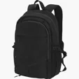 Starline Midway Anti-theft Laptop Backpack — view 13