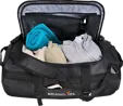Urban Peak® 70L Waterproof Backpack/Duffel Bag — view 3