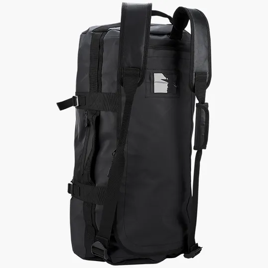 Urban Peak® 70L Waterproof Backpack/Duffel Bag — view 2