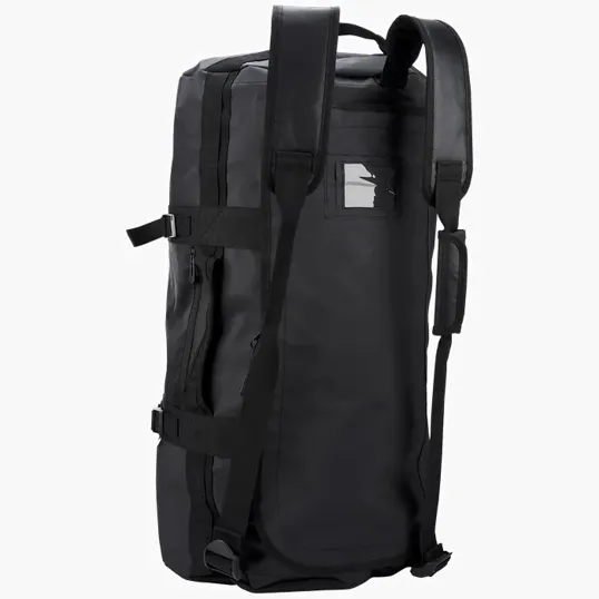 Urban Peak® 70L Waterproof Backpack/Duffel Bag — view 6