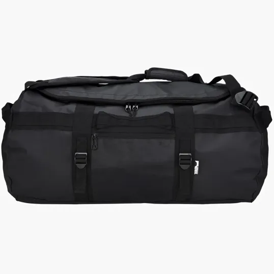 Urban Peak® 70L Waterproof Backpack/Duffel Bag — view 8