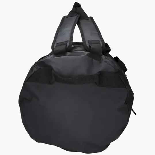 Urban Peak® 70L Waterproof Backpack/Duffel Bag — view 10