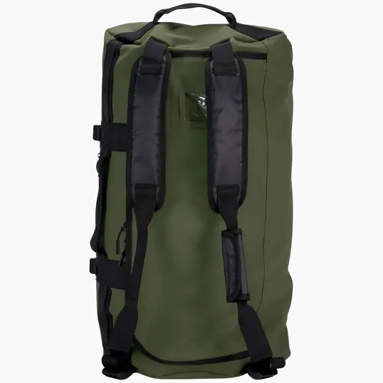 Urban Peak® 70L Waterproof Backpack/Duffel Bag — view 13