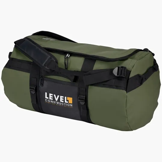 Urban Peak® 70L Waterproof Backpack/Duffel Bag — view 15