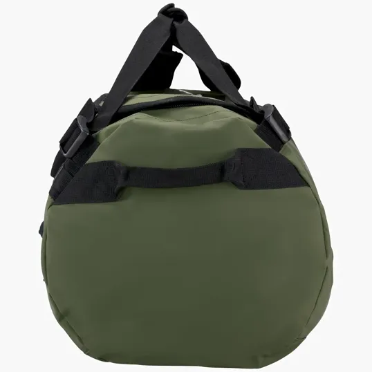 Urban Peak® 70L Waterproof Backpack/Duffel Bag — view 16