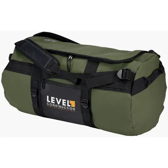 Urban Peak® 70L Waterproof Backpack/Duffel Bag — view 17