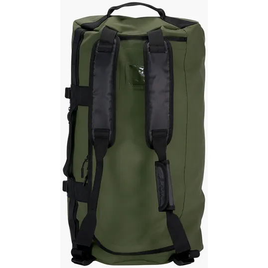 Urban Peak® 70L Waterproof Backpack/Duffel Bag — view 19