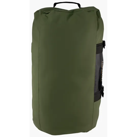 Urban Peak® 70L Waterproof Backpack/Duffel Bag — view 20