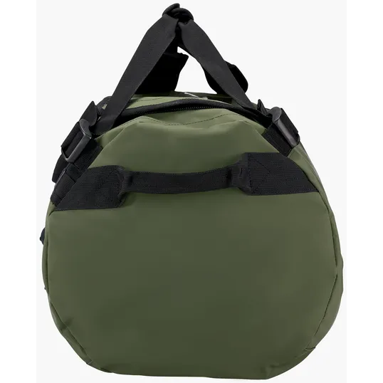 Urban Peak® 70L Waterproof Backpack/Duffel Bag — view 22