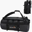 Urban Peak® 70L Waterproof Backpack/Duffel Bag — view 11