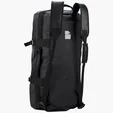 Urban Peak® 70L Waterproof Backpack/Duffel Bag — view 2