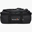 Urban Peak® 70L Waterproof Backpack/Duffel Bag — view 4