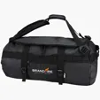 Urban Peak® 70L Waterproof Backpack/Duffel Bag — view 5