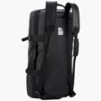 Urban Peak® 70L Waterproof Backpack/Duffel Bag — view 6