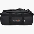 Urban Peak® 70L Waterproof Backpack/Duffel Bag — view 7