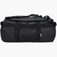 Urban Peak® 70L Waterproof Backpack/Duffel Bag — view 8