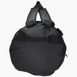 Urban Peak® 70L Waterproof Backpack/Duffel Bag — view 10
