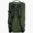 Urban Peak® 70L Waterproof Backpack/Duffel Bag — view 13