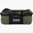 Urban Peak® 70L Waterproof Backpack/Duffel Bag — view 14