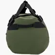 Urban Peak® 70L Waterproof Backpack/Duffel Bag — view 16