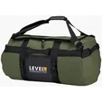 Urban Peak® 70L Waterproof Backpack/Duffel Bag — view 18