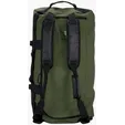 Urban Peak® 70L Waterproof Backpack/Duffel Bag — view 19