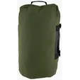 Urban Peak® 70L Waterproof Backpack/Duffel Bag — view 20