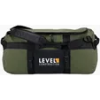 Urban Peak® 70L Waterproof Backpack/Duffel Bag — view 21