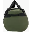 Urban Peak® 70L Waterproof Backpack/Duffel Bag — view 22
