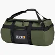 Urban Peak® 70L Waterproof Backpack/Duffel Bag — view 23