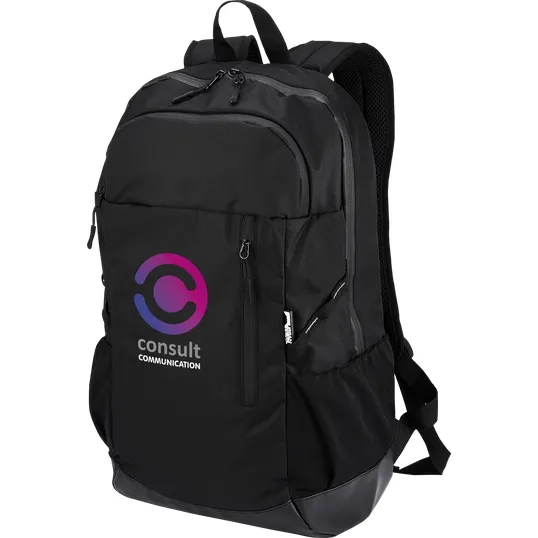 Urban Peak® Water Resistant Computer Backpack